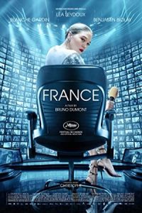 France 2021 فرانسه