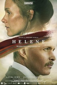 Helene 2020 هلن