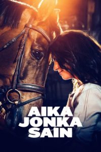 Aika jonka sain 2020 نیمی از من