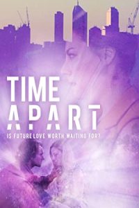 Time Apart 2020 زمان جدا