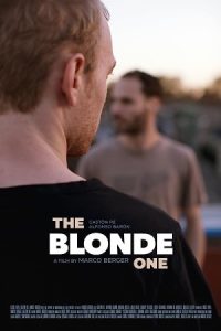 The Blonde One 2019 یک بلوند