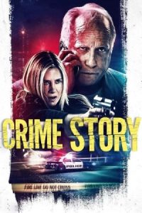 Crime Story 2021 داستان جنایی