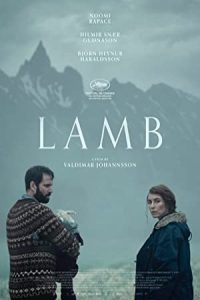 Lamb 2021 بره