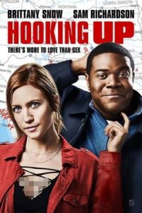 Hooking Up 2020 قلاب زدن