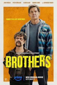 Brothers 2024 برادران