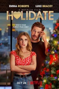 Holidate 2020 تعطیلات
