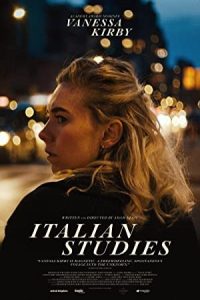 Italian Studies 2021 مطالعات ایتالیایی