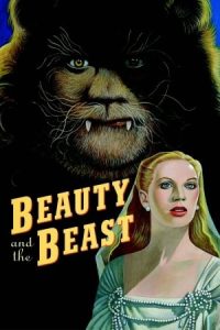Beauty and the Beast 1946 دیو و دلبر