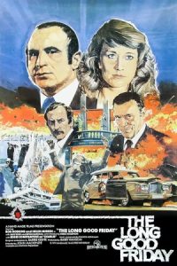 The Long Good Friday 1980 جمعه خوب طولانی