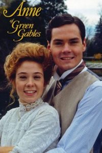Anne of Avonlea 1987 آن شرلی در اونلی
