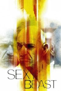Sexy Beast 2000 خشن دوست داشتنی