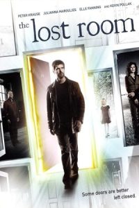 The Lost Room 2006 اتاق گمشده