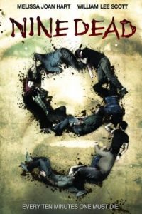 Nine Dead 2009 نه مرده