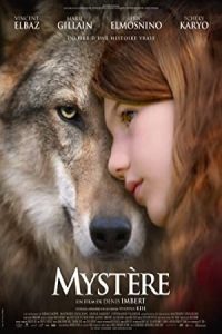 Mystère - Vicky and Her Mystery 2021 رمز و راز - ویکی و راز او