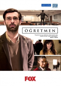 Ogretmen - The Teacher 2020 معلّم