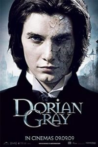 Dorian Gray 2009 دوریان گری