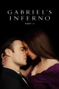 Gabriel’s Inferno: Part Two 2020 جهنم گابریل ۲