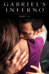 Gabriel’s Inferno: Part Three 2020 جهنم گابریل ۳