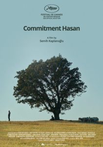 Commitment Hasan 2021 تعهّد حسن