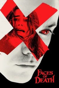 Faces of Death 2026 چهره‌های مرگ