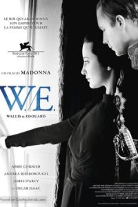 W.E. 2011 دبلیو. ای