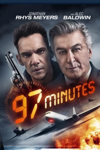 97 Minutes 2023 97 دقیقه