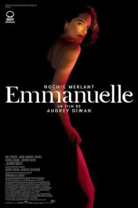 Emmanuelle  2024 خدا با ماست