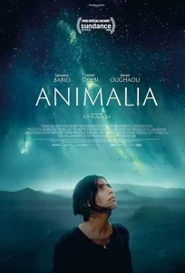 Animalia 2023 جانوران