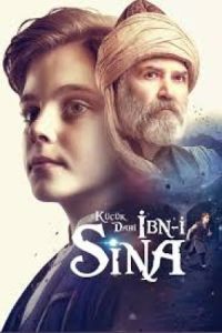 Kucuk Dahi Ibn i Sina 2023 نابغه کوچک ابن سینا