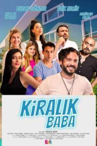 Kiralik Baba 2024 پدر استخدامی