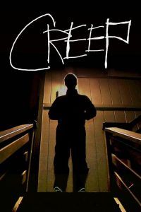 Creep 2014 کریپ