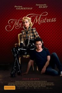 My Mistress 2014 بانوی ارباب من