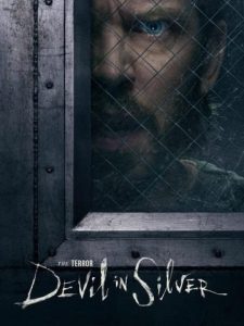 The Terror 2018 ترس