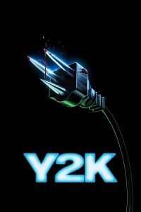 Y2K 2024 وای ۲ کی