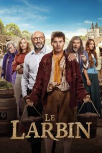 King of My Castle 2024 پادشاه قلعه من