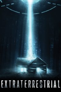 Extraterrestrial 2014 فرازمینی