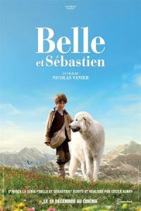Belle & Sebastian 2013 بل و سباستین