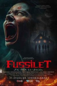 Fussilet 2024 فصلت