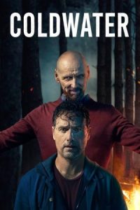 Cold Water 2025 آب سرد