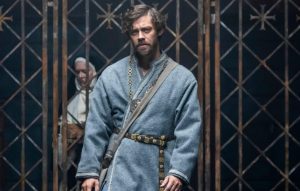 The Physician II 2025 طبیب 2
