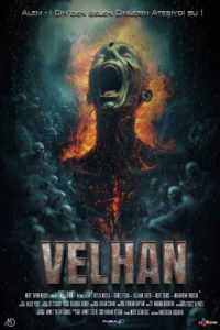 Velhan 2024 وِلهان