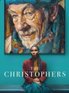 The Christophers 2026 کریستوفرها