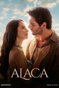 Alaca 2024 آلاجا