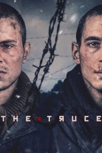 The Truce 2025 آتش بس