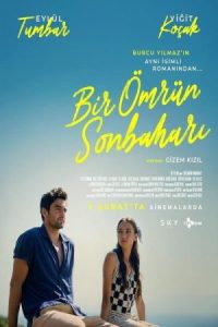 Bir omrun Sonbahari 2025 پاییز یک عمر