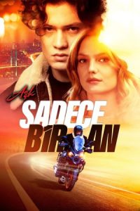 Ask Sadece Bir An 2025 عشق فقط یک لحظه
