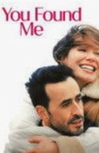 You Found Me 2025 تو مرا پیدا کردی