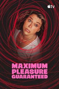 Maximum Pleasure Guaranteed 2026 نهایت لذت تضمینی