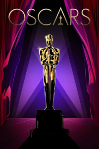 The Oscars 2026 مراسم اسکار
