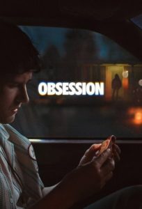Obsession 2026 وسواس - کیفیت پرده‌ای